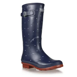 Women Regatta Wellies<Women's Fairweather II Wellies |