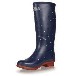 Women Regatta Wellies<Women's Fairweather II Wellies |