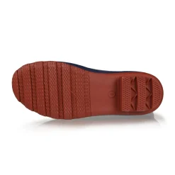 Women Regatta Wellies<Women's Fairweather II Wellies |
