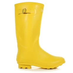 Women Regatta Wellies<Women's Fairweather II Wellies |