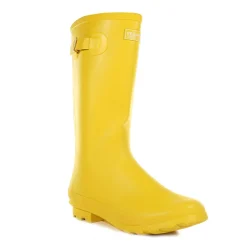 Women Regatta Wellies<Women's Fairweather II Wellies |