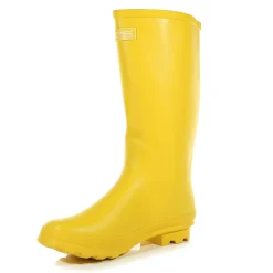 Women Regatta Wellies<Women's Fairweather II Wellies |