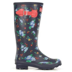Women Regatta Wellies<Women's Fairweather II Wellies |