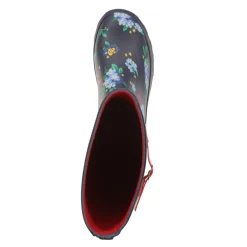 Women Regatta Wellies<Women's Fairweather II Wellies |