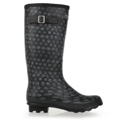 Women Regatta Wellies<Women's Fairweather II Wellies |