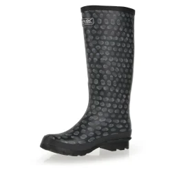 Women Regatta Wellies<Women's Fairweather II Wellies |