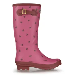 Women Regatta Wellies<Women's Fairweather II Wellies |