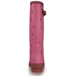 Women Regatta Wellies<Women's Fairweather II Wellies |