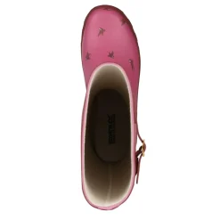 Women Regatta Wellies<Women's Fairweather II Wellies |