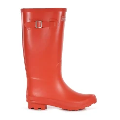 Women Regatta Wellies<Women's Fairweather II Wellies |