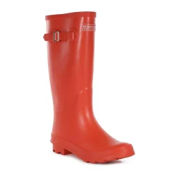 Women Regatta Wellies<Women's Fairweather II Wellies |