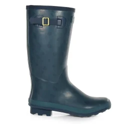 Women Regatta Wellies<Women's Fairweather II Wellies |