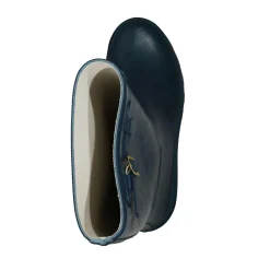 Women Regatta Wellies<Women's Fairweather II Wellies |