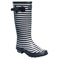 Women Regatta Wellies<Women's Fairweather II Wellies |