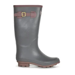 Women Regatta Wellies<Women's Fairweather II Wellies |