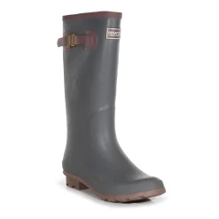 Women Regatta Wellies<Women's Fairweather II Wellies |