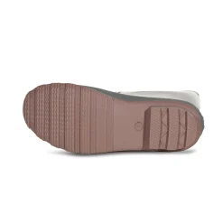 Women Regatta Wellies<Women's Fairweather II Wellies |