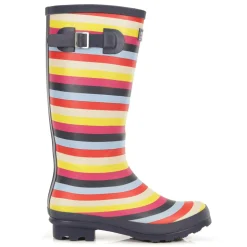 Women Regatta Wellies<Women's Fairweather II Wellies |
