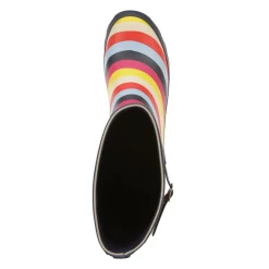 Women Regatta Wellies<Women's Fairweather II Wellies |