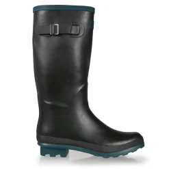 Women Regatta Wellies<Women's Fairweather II Wellies |