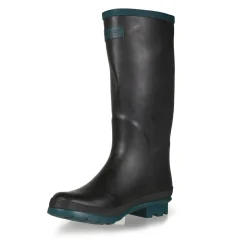 Women Regatta Wellies<Women's Fairweather II Wellies |