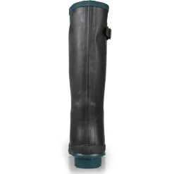 Women Regatta Wellies<Women's Fairweather II Wellies |