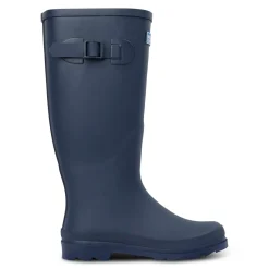 Women Regatta Wellies<Women's Fairweather III Wellies |