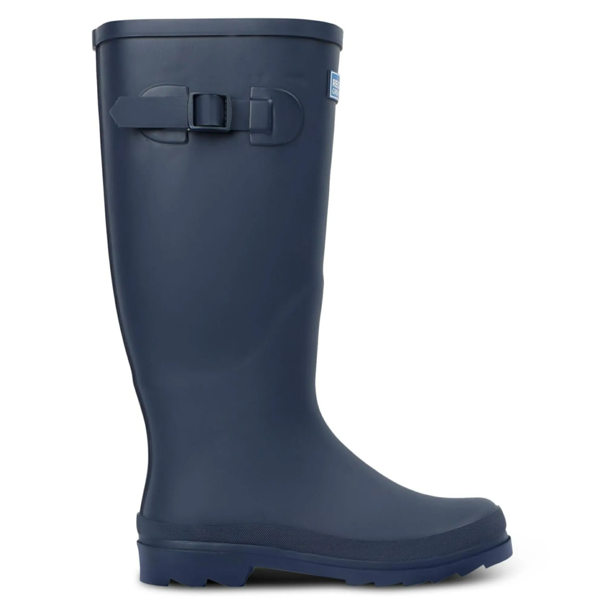 Women Regatta Wellies<Women's Fairweather III Wellies |