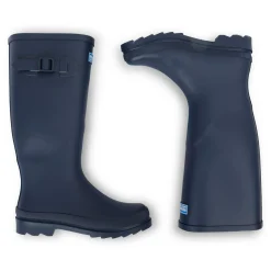 Women Regatta Wellies<Women's Fairweather III Wellies |