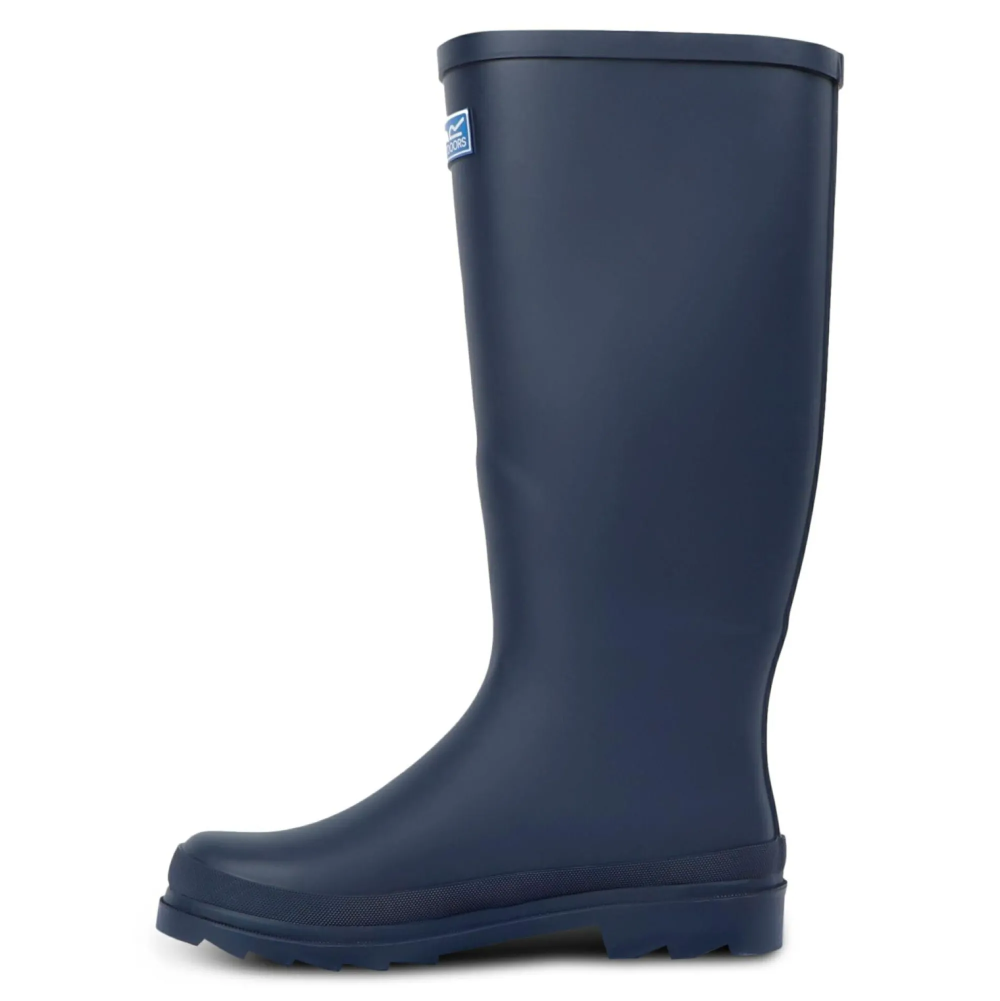 Women Regatta Wellies<Women's Fairweather III Wellies |