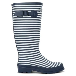 Women Regatta Wellies<Women's Fairweather III Wellies |