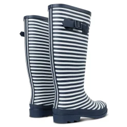 Women Regatta Wellies<Women's Fairweather III Wellies |