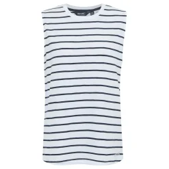 Women Regatta T-Shirts|Tops & T-Shirts<Women's Fariene Sleeveless Top |