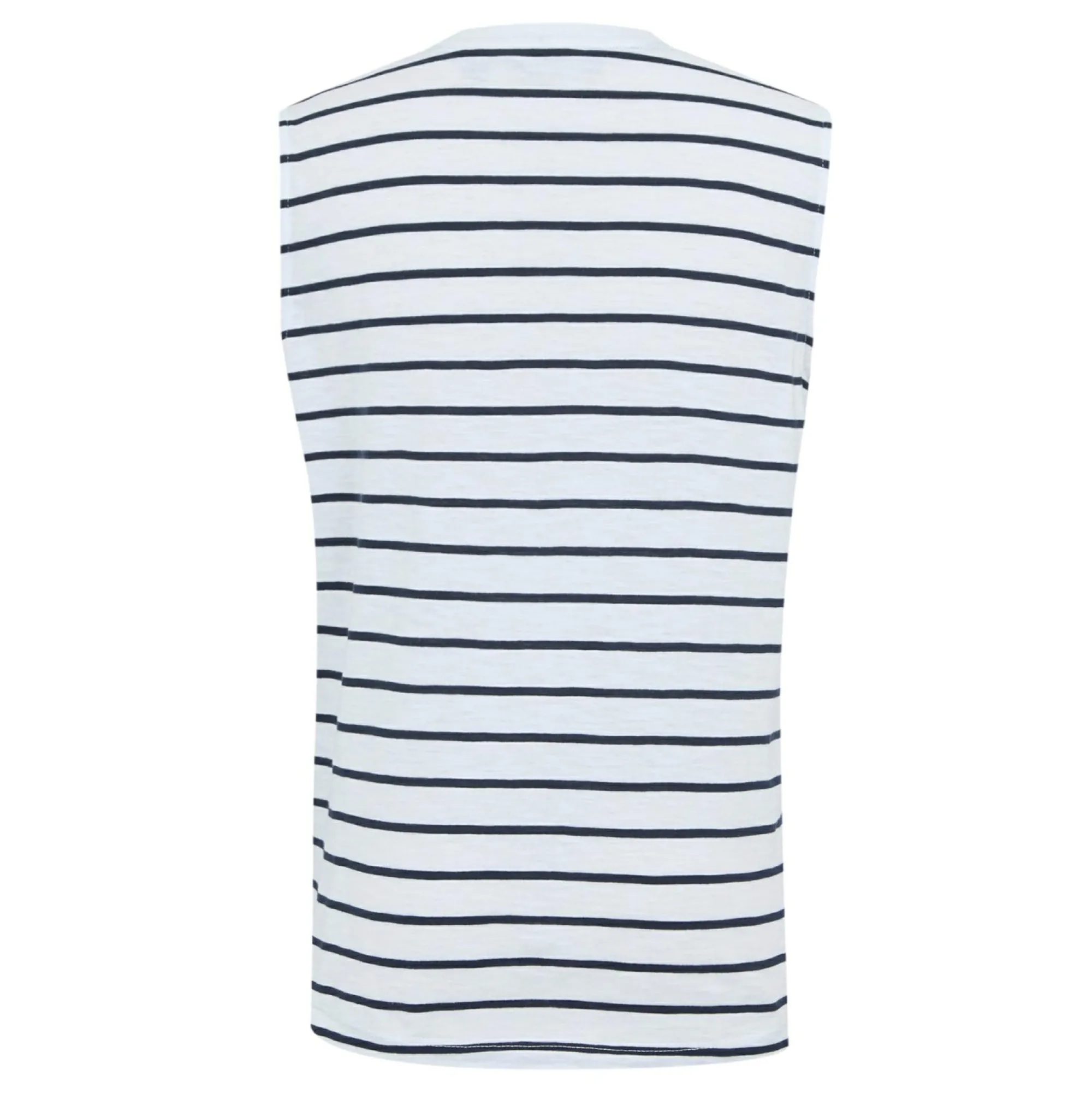 Women Regatta T-Shirts|Tops & T-Shirts<Women's Fariene Sleeveless Top |