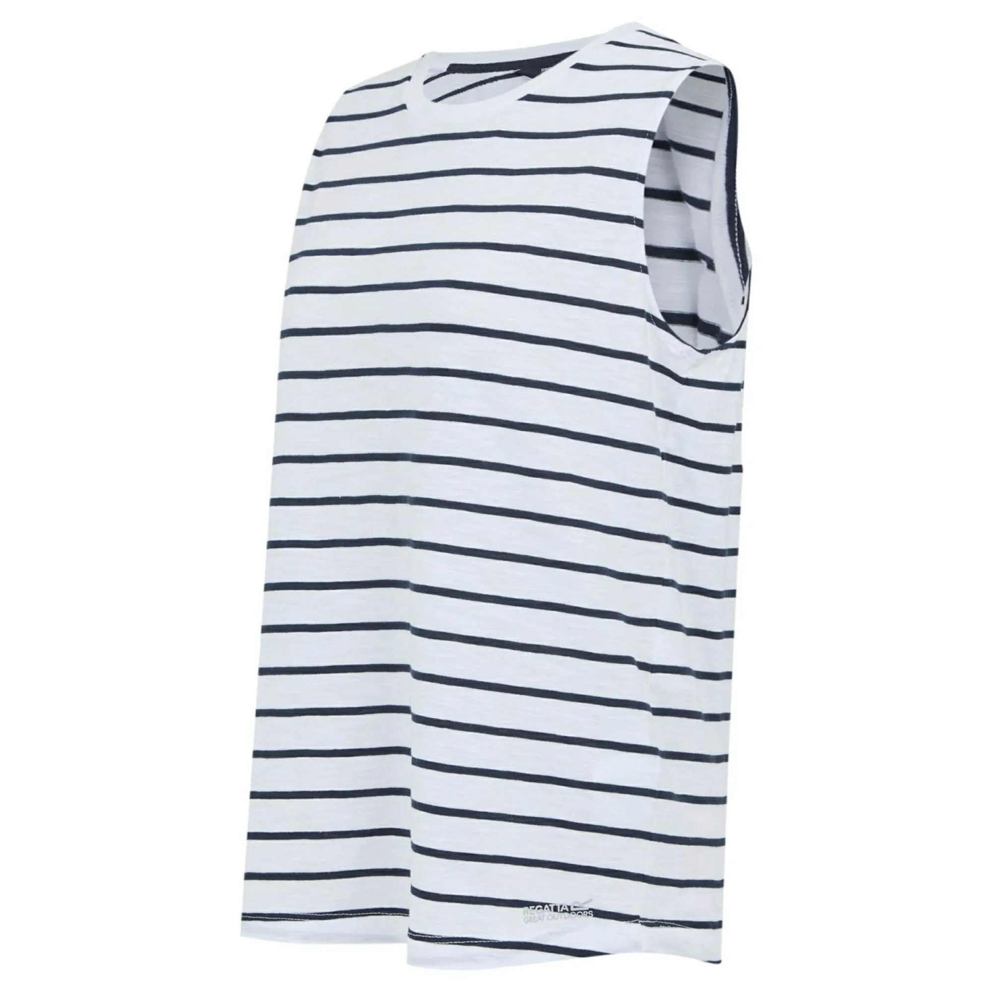 Women Regatta T-Shirts|Tops & T-Shirts<Women's Fariene Sleeveless Top |