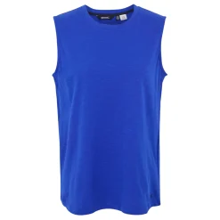 Women Regatta T-Shirts|Tops & T-Shirts<Women's Fariene Sleeveless Top |