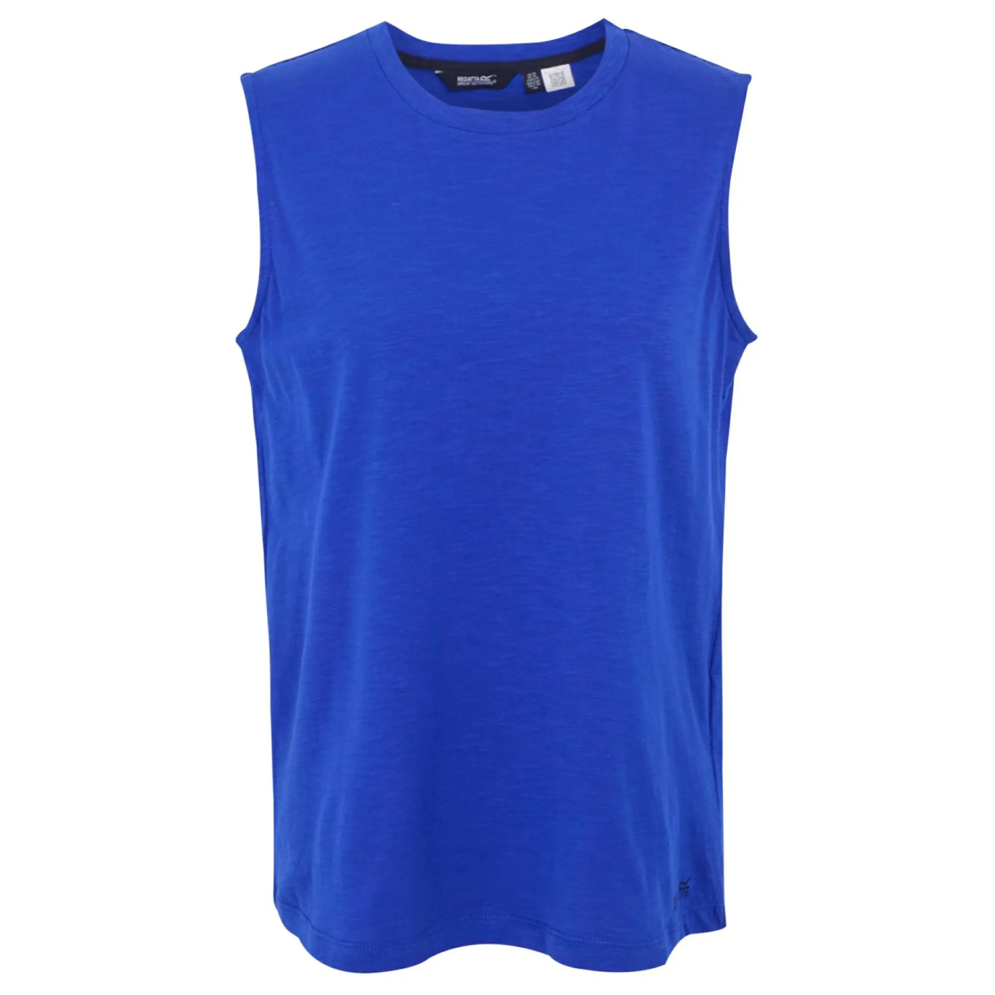 Women Regatta T-Shirts|Tops & T-Shirts<Women's Fariene Sleeveless Top |
