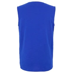 Women Regatta T-Shirts|Tops & T-Shirts<Women's Fariene Sleeveless Top |