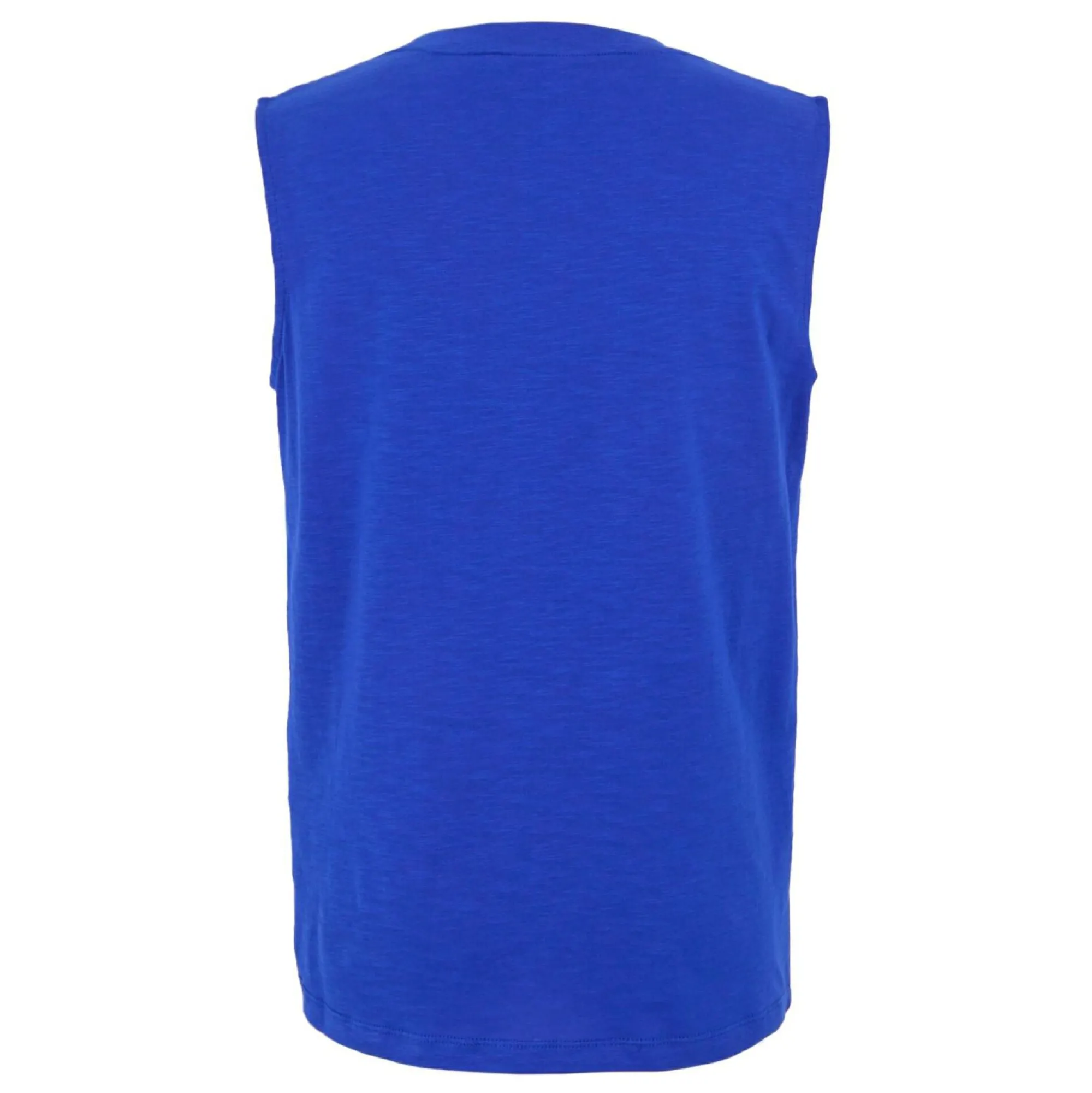 Women Regatta T-Shirts|Tops & T-Shirts<Women's Fariene Sleeveless Top |