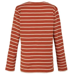 Women Regatta T-Shirts<Women's Federica II Long Sleeved T-Shirt |