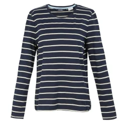 Women Regatta T-Shirts<Women's Federica II Long Sleeved T-Shirt |