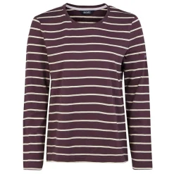 Women Regatta T-Shirts<Women's Federica II Long Sleeved T-Shirt |