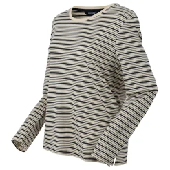 Women Regatta T-Shirts<Women's Federica T-Shirt |