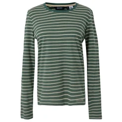 Women Regatta T-Shirts<Women's Federica T-Shirt |