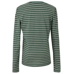 Women Regatta T-Shirts<Women's Federica T-Shirt |