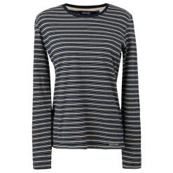 Women Regatta T-Shirts<Women's Federica T-Shirt |