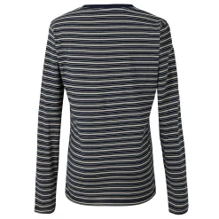 Women Regatta T-Shirts<Women's Federica T-Shirt |