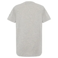 Women Regatta T-Shirts|Tops & T-Shirts<Women's Filandra VX T-Shirt |