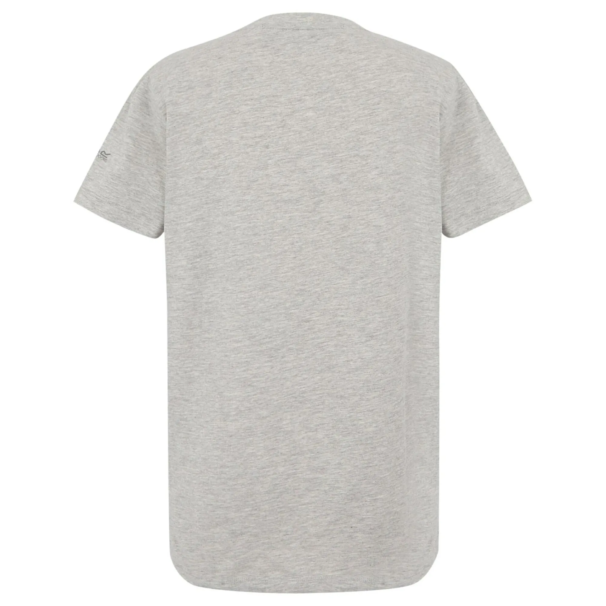 Women Regatta T-Shirts|Tops & T-Shirts<Women's Filandra VX T-Shirt |