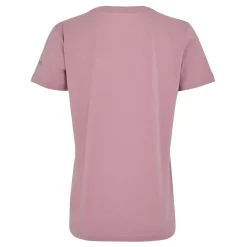 Women Regatta T-Shirts|Tops & T-Shirts<Women's Filandra VX T-Shirt |
